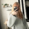 Николь Ельникова