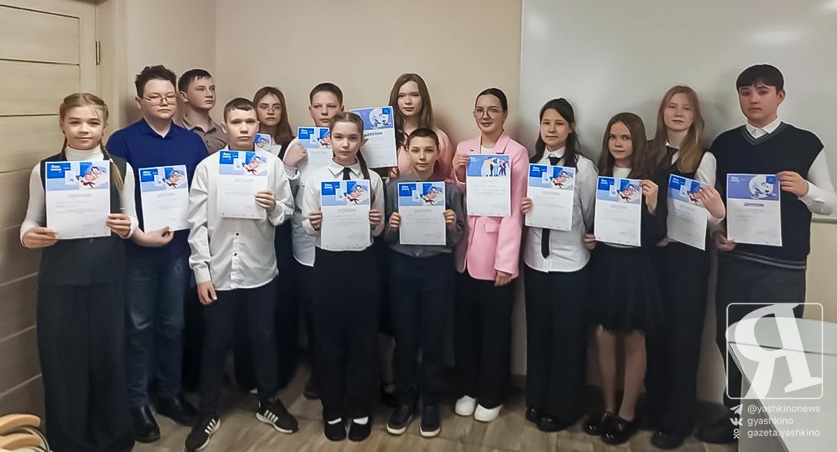 Когда слово трогает и заставляет сопереживать