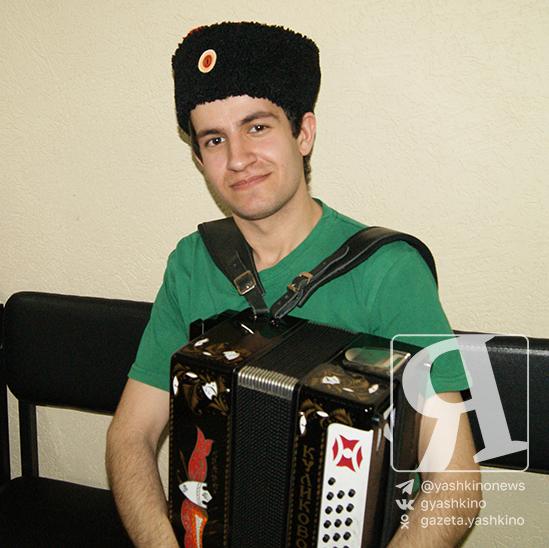 СтудВесна2026 53