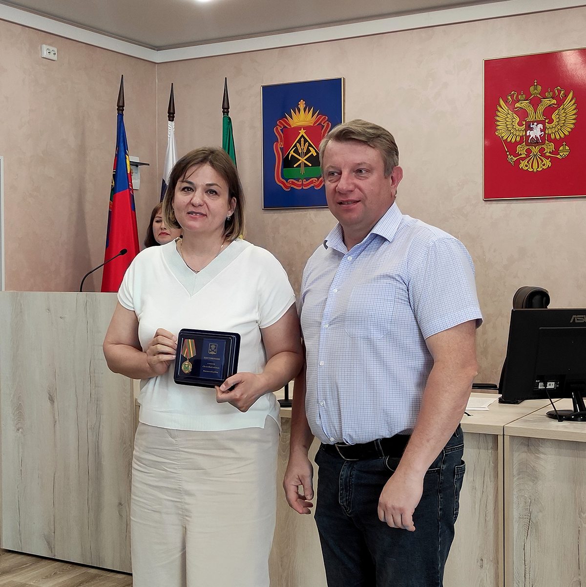 Аппаратное 22062026 4