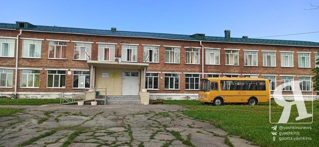 Экзамен глазами наблюдателя