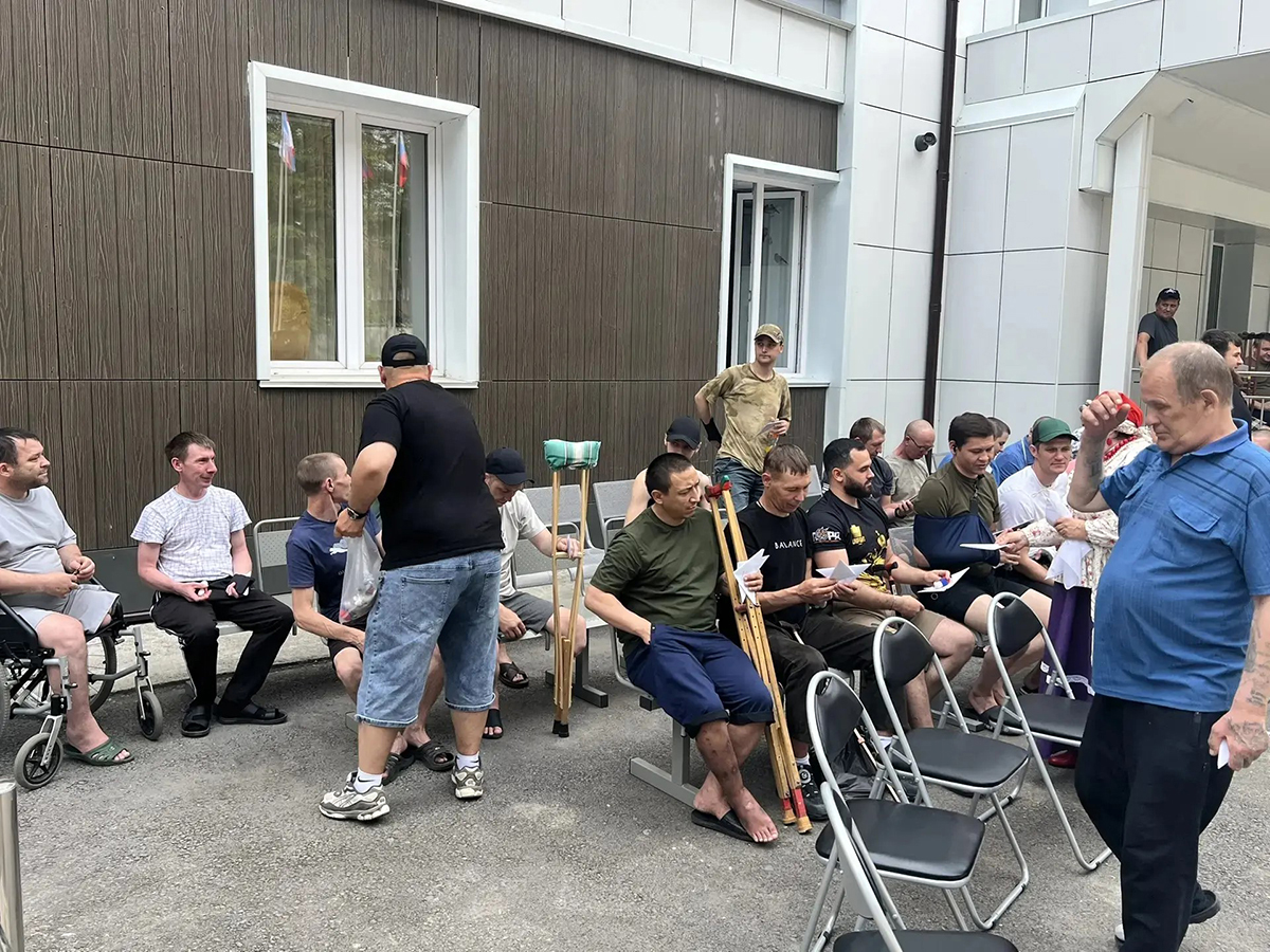 Концерт для СВО 14062026 3