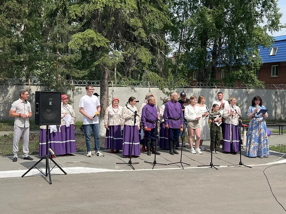 Концерт для СВО 14062026 3
