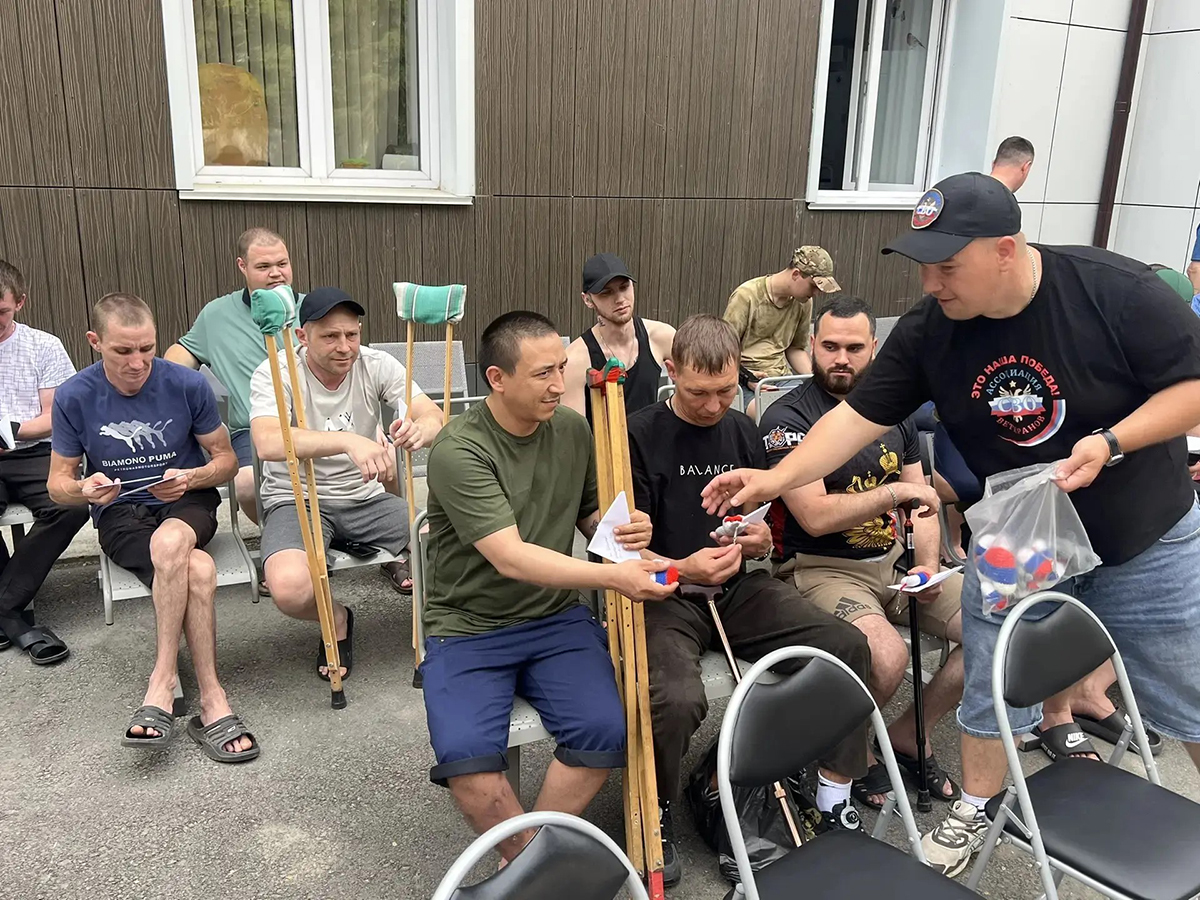 Концерт для СВО 14062026 3