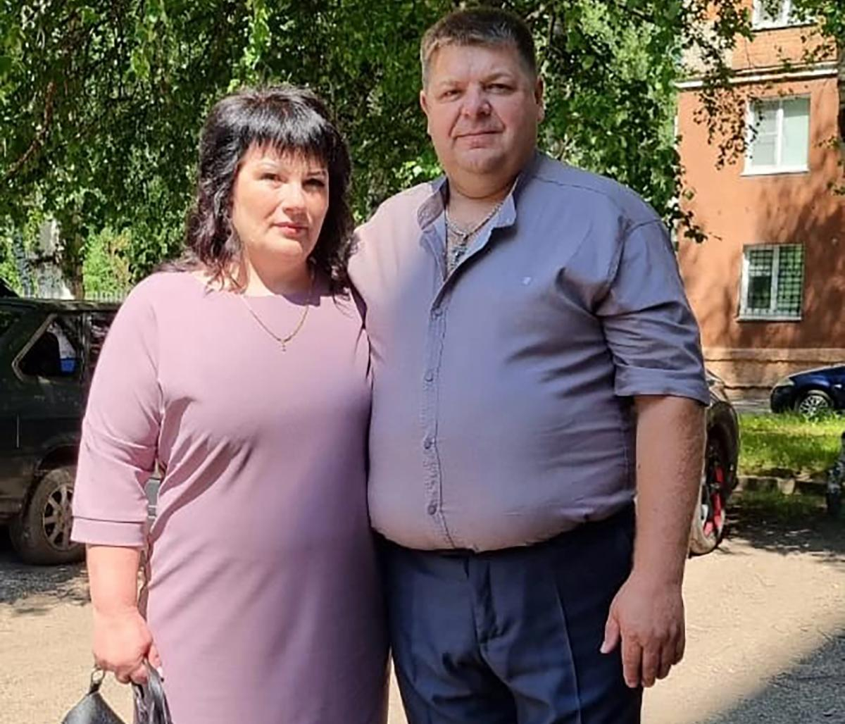 «Быть мамой для пятерых детей — это большое счастье»