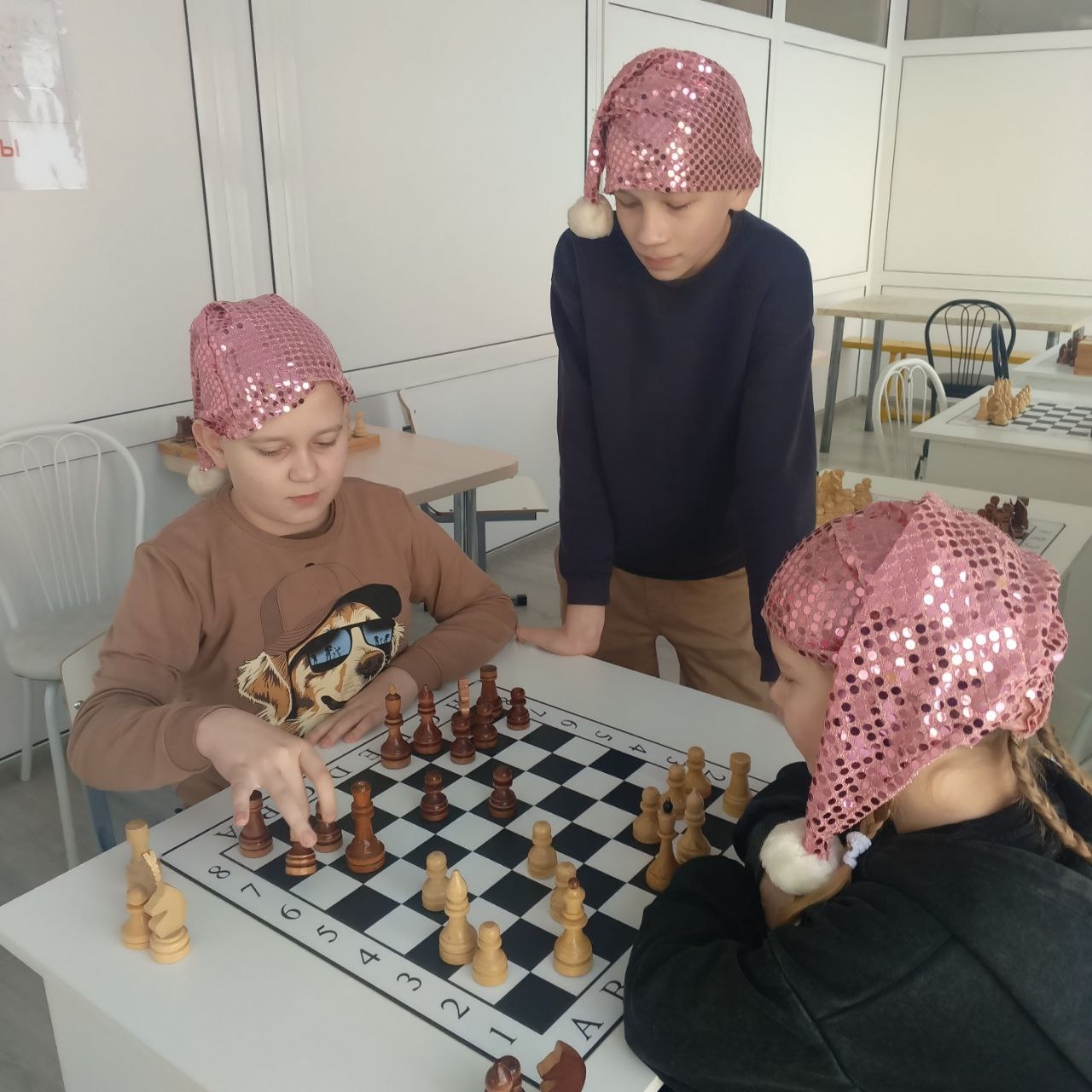 шашки15012026 2