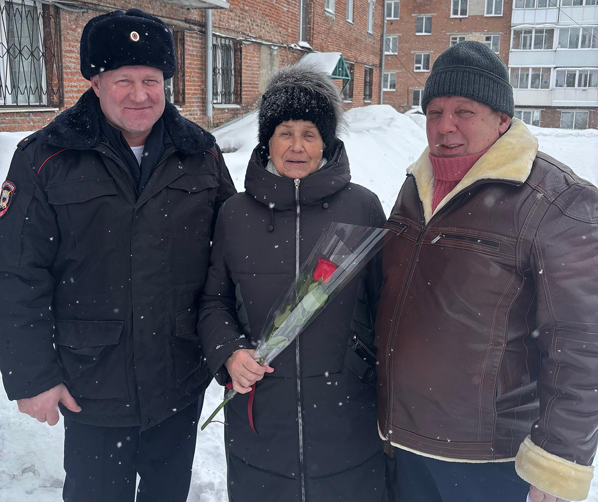 полиция 1