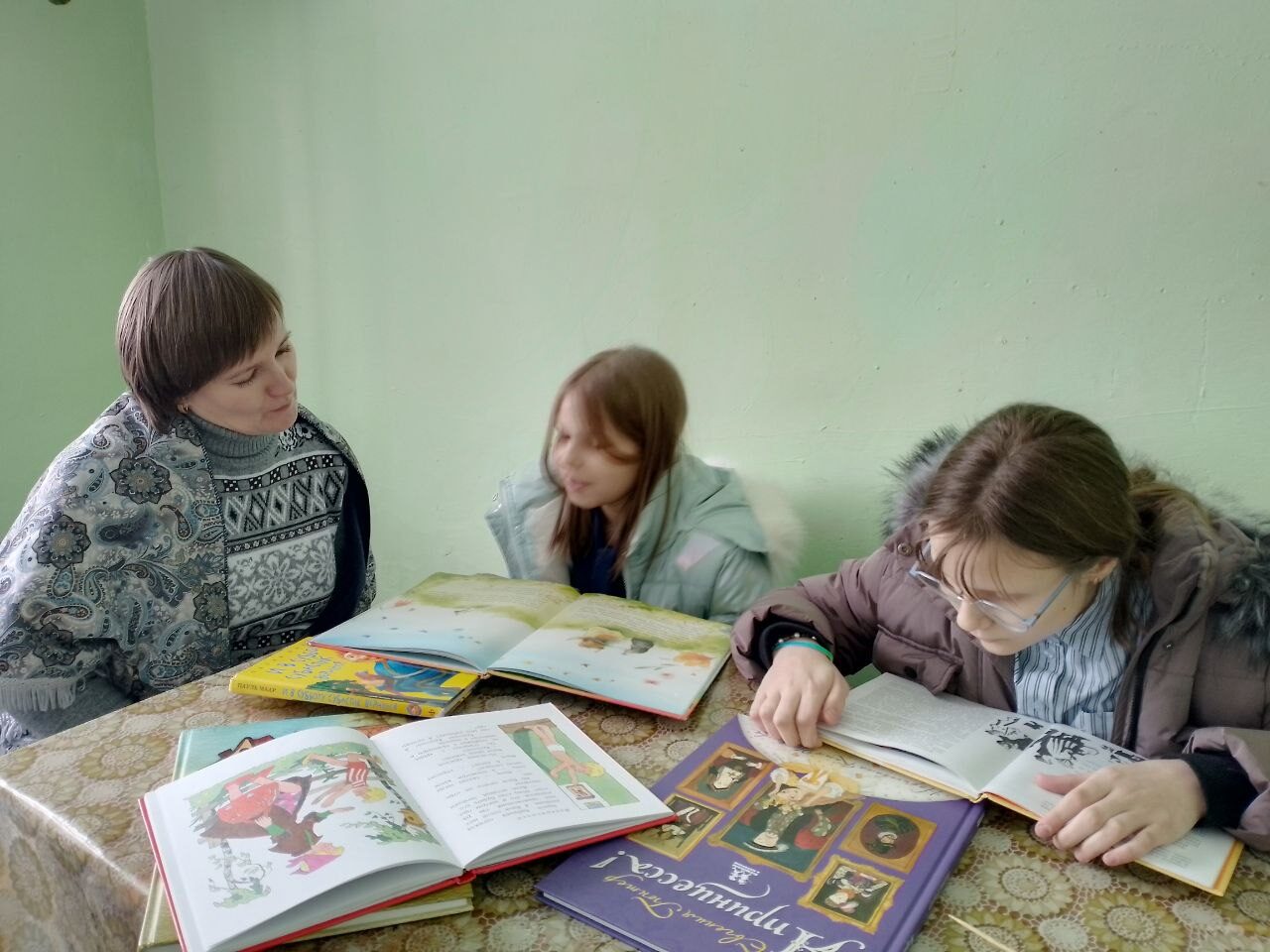 Акация03032026 2