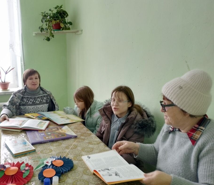Акация03032026 2