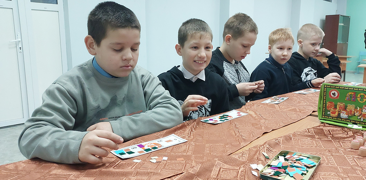 Пашково21012026 2