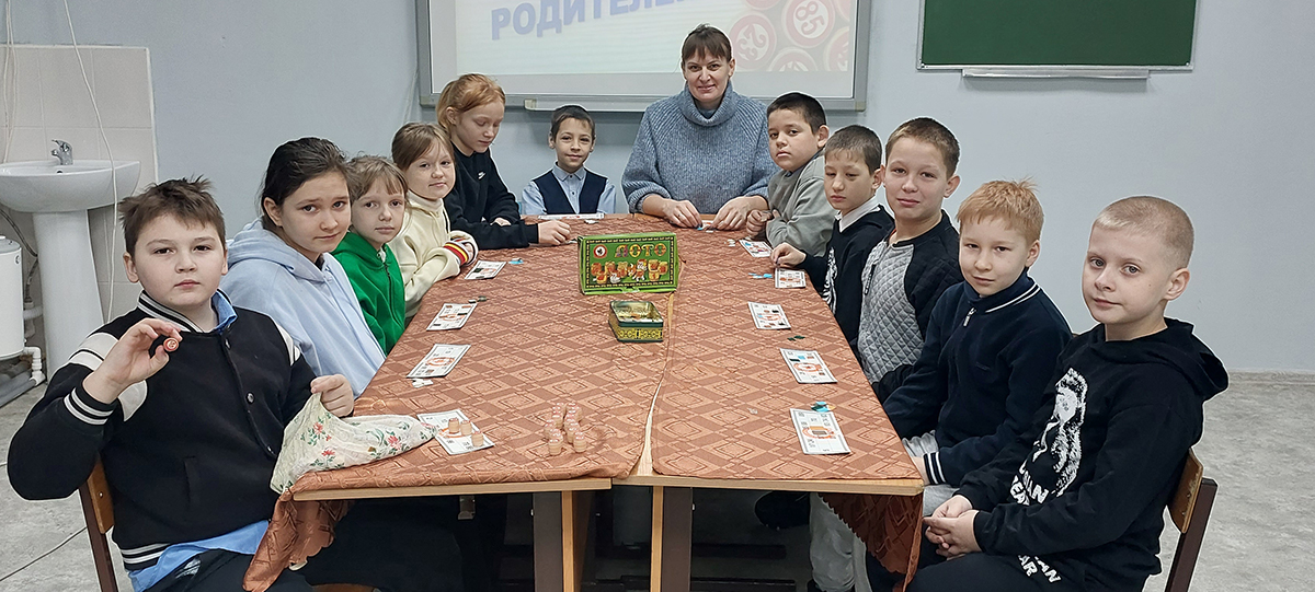 Пашково21012026 3