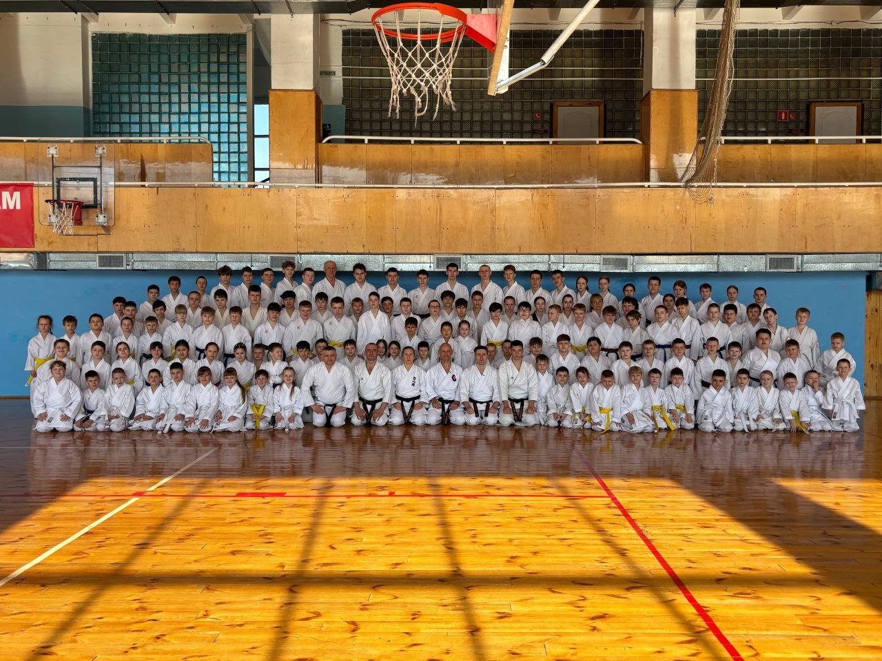 Каратэ 06042026 2