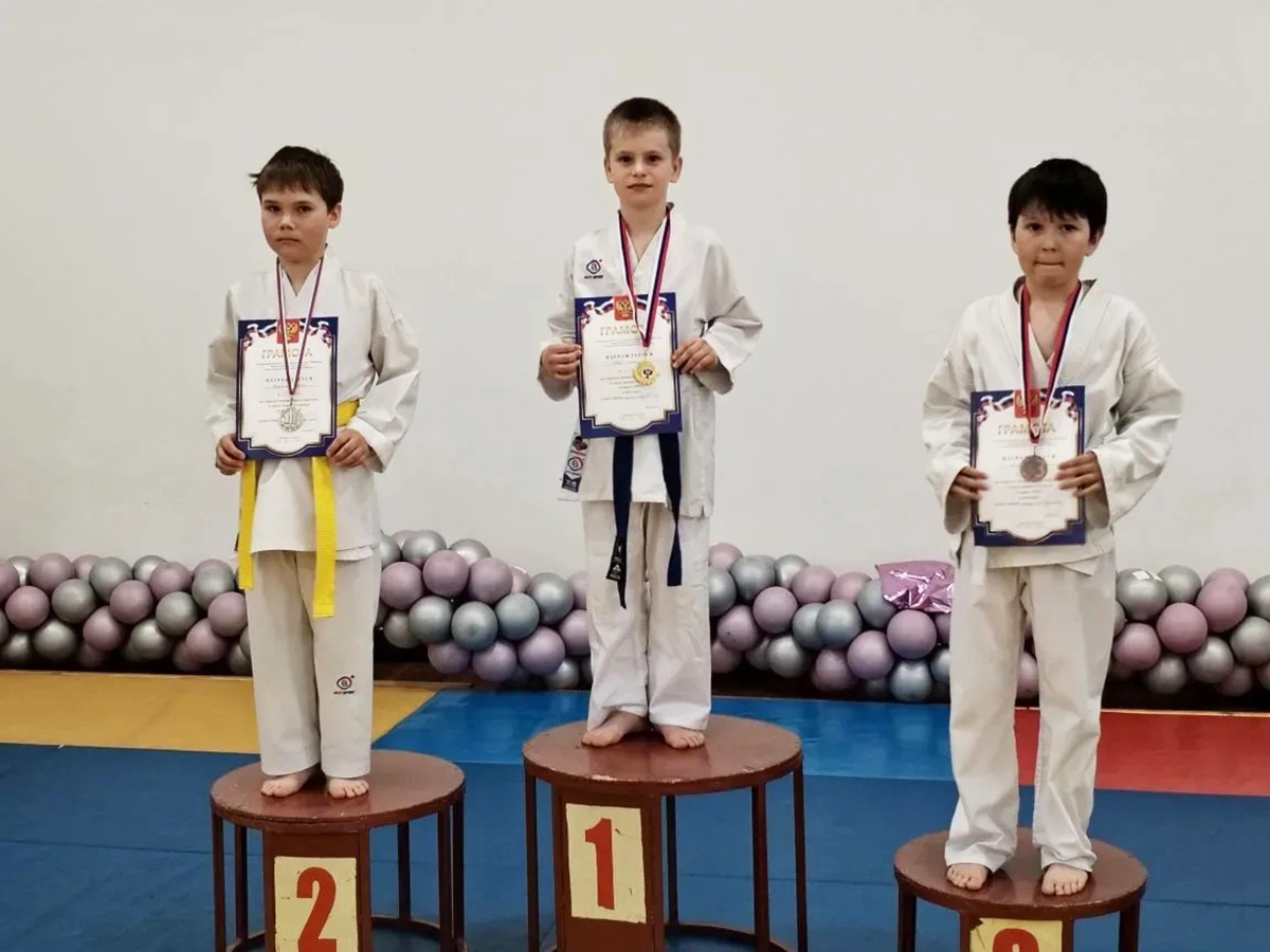 Каратэ 19042026 1