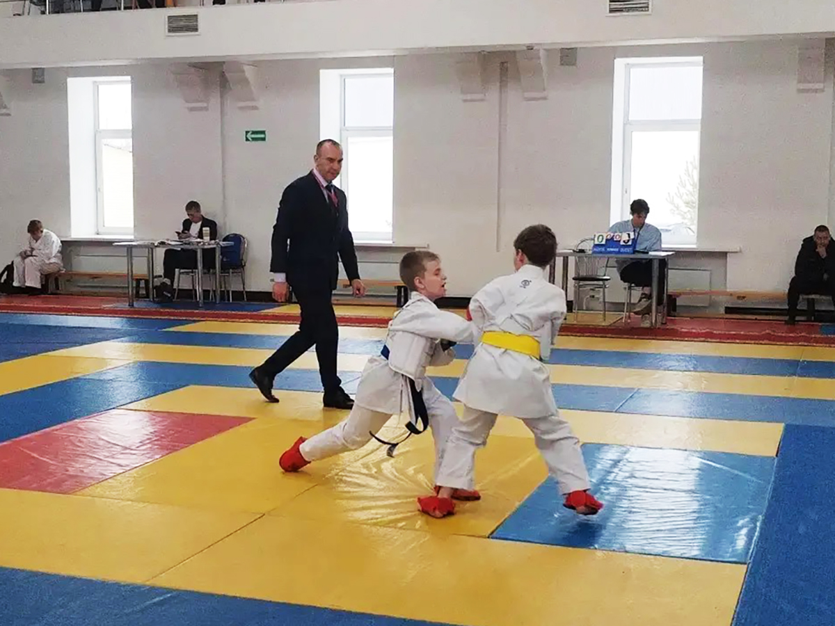 Каратэ 19042026 1