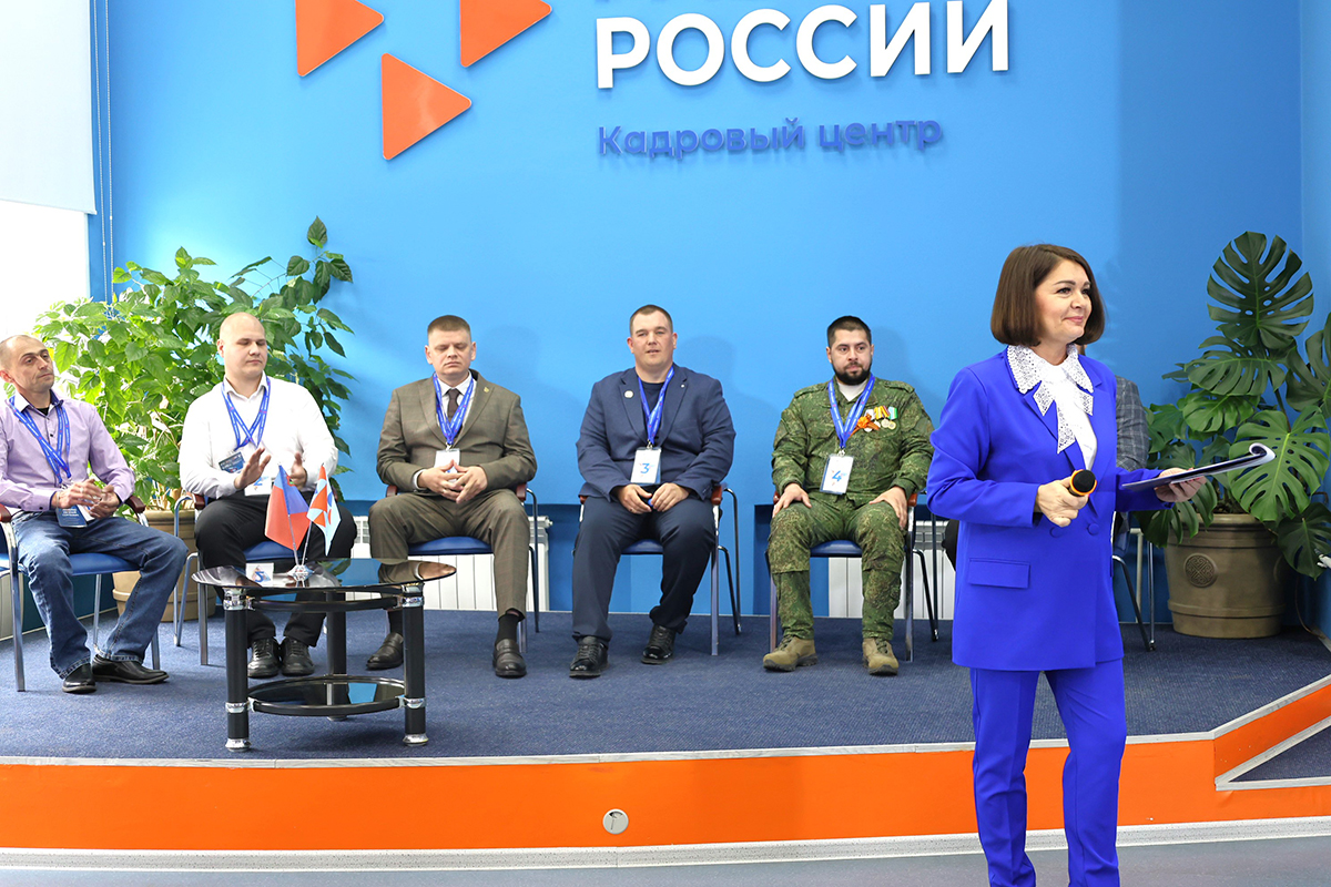 Кобелев2