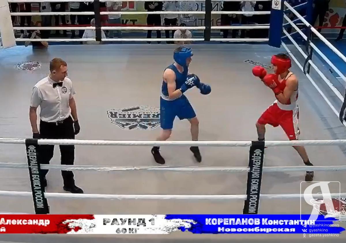 Корепанов 12032026 2