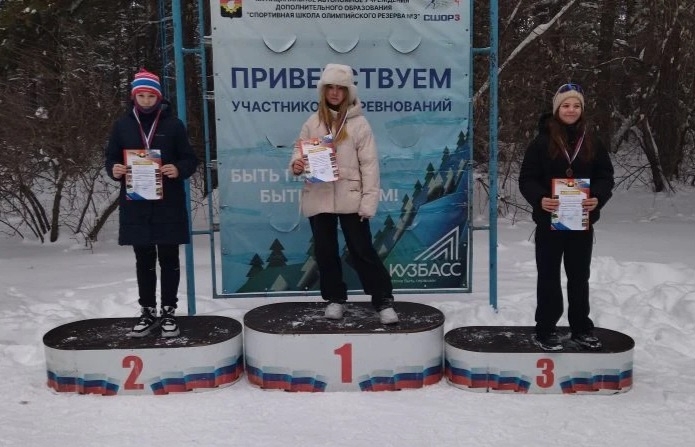Лыжи15012025 2