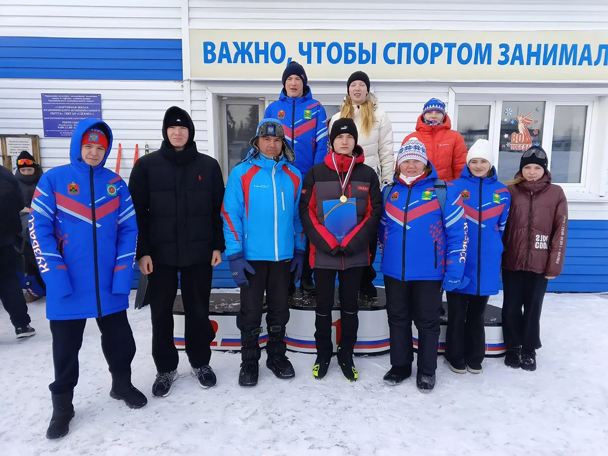 Лыжники25022026 1