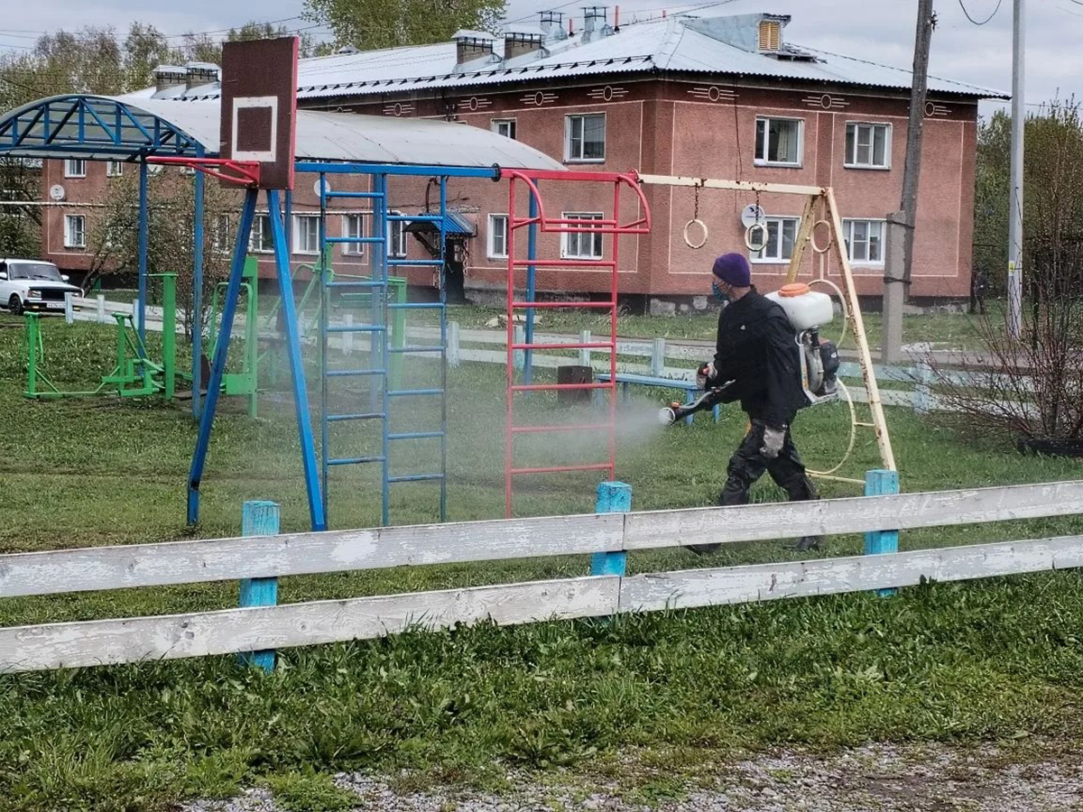 Обработка от клещей18052026 1