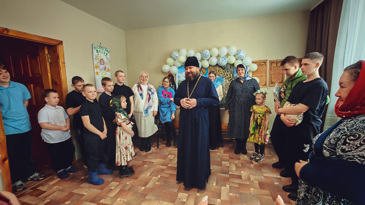 Пасхальный концерт 19042026 23