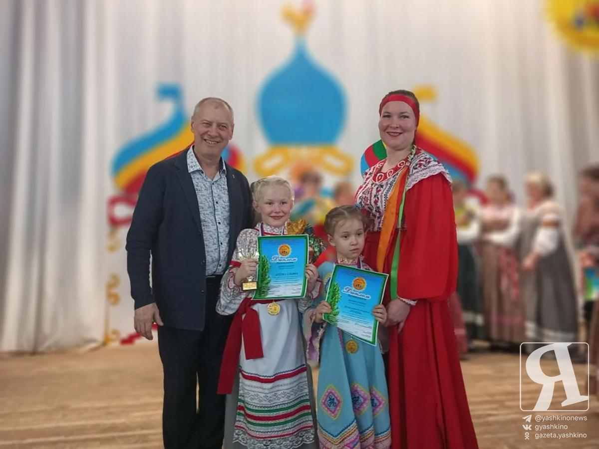 ПесенныеРоссыпи2026 2