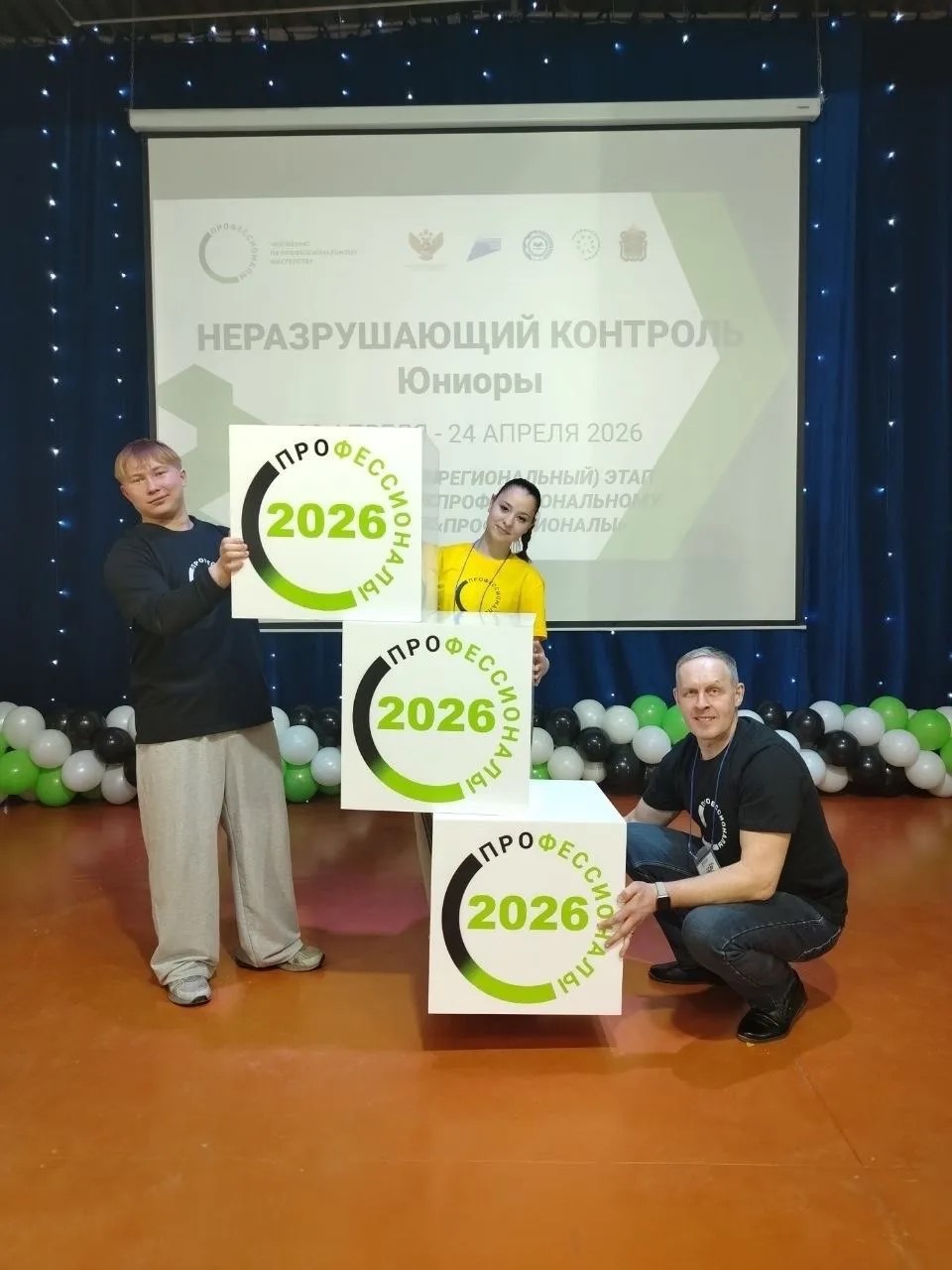 Профессионалы 29042026 2