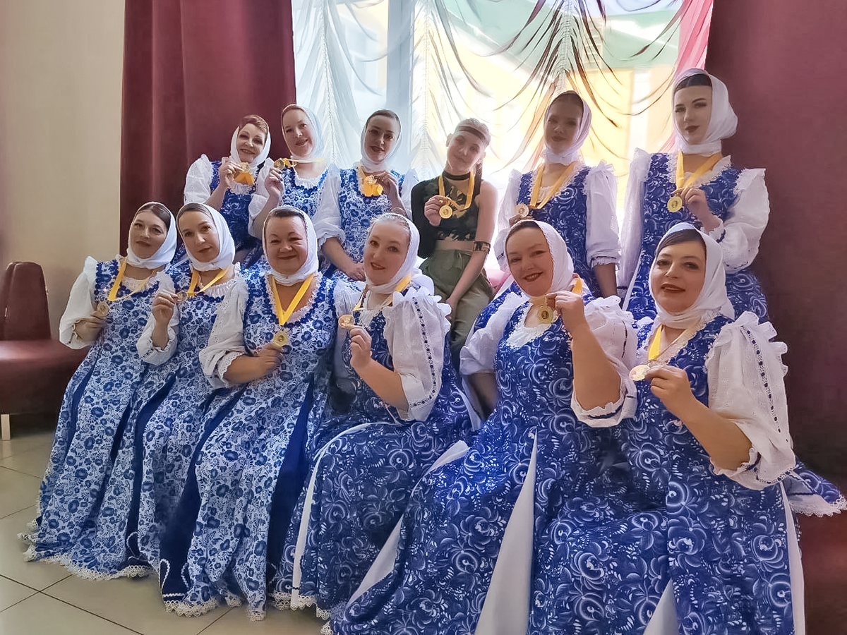 Танцоры 03032026 1