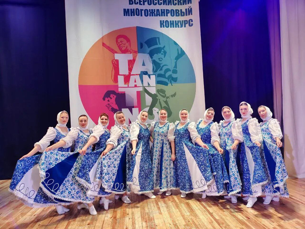 Танцоры 03032026 1