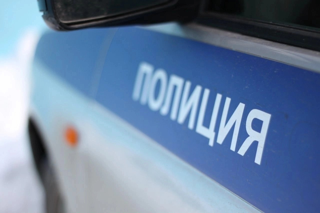 График  приёма граждан руководящим составом Отдела МВД России по Яшкинскому муниципальному округу на сентябрь 2026 года