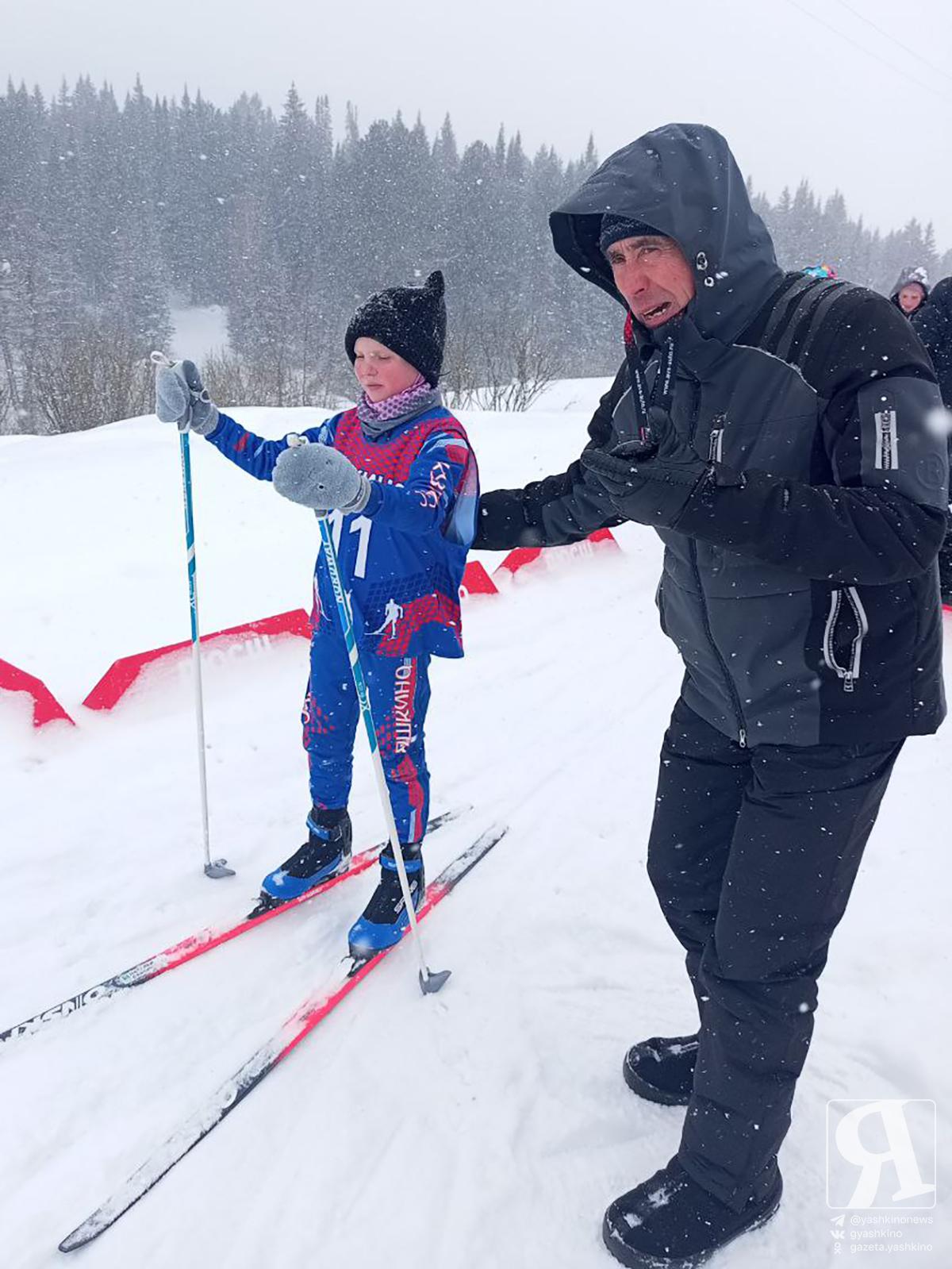 спортсменятки 03032026 1