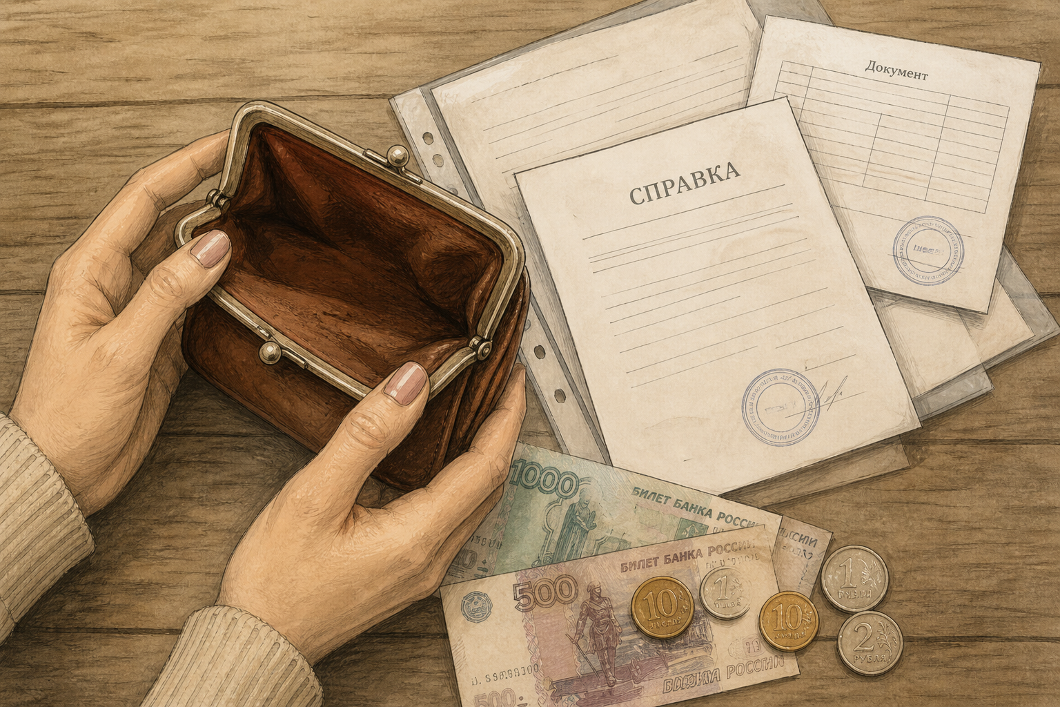 Как получить субсидию на возмещение коммунальных услуг