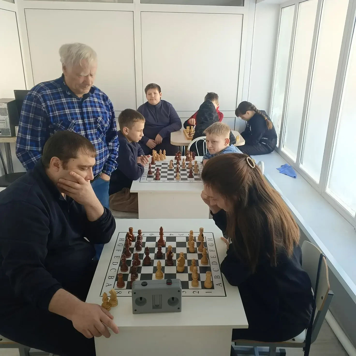 шахматы02032026 1