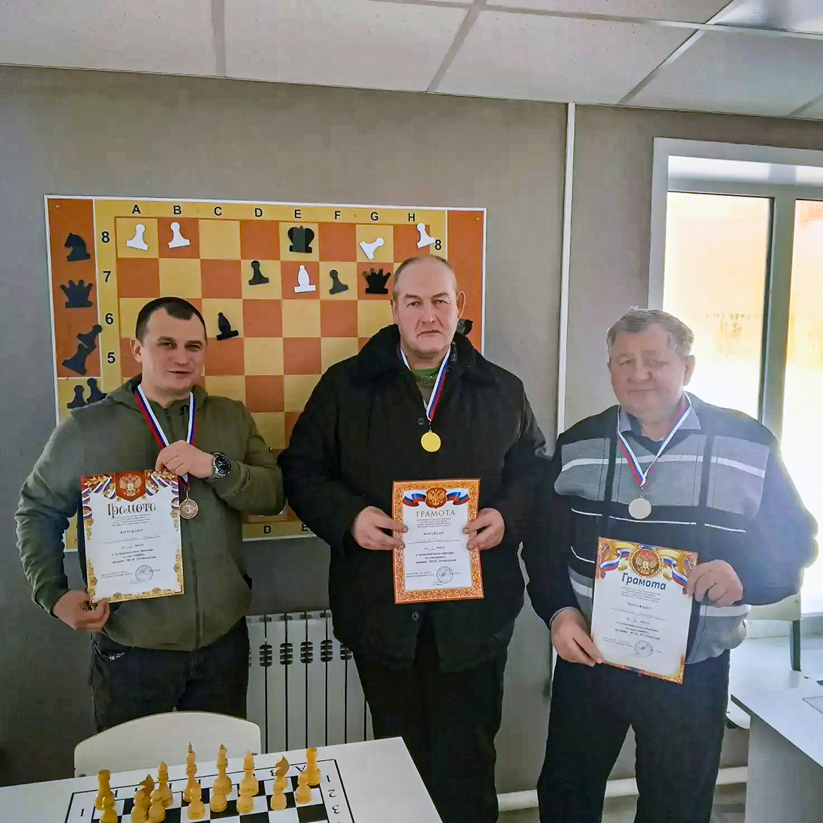 шахматы02032026 1