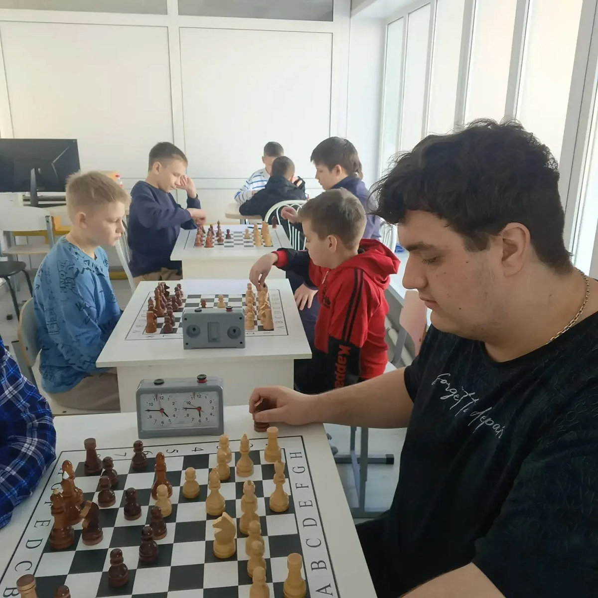 шахматы02032026 1