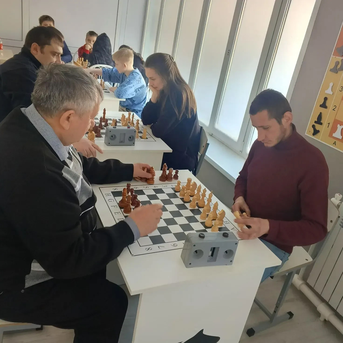 шахматы02032026 1