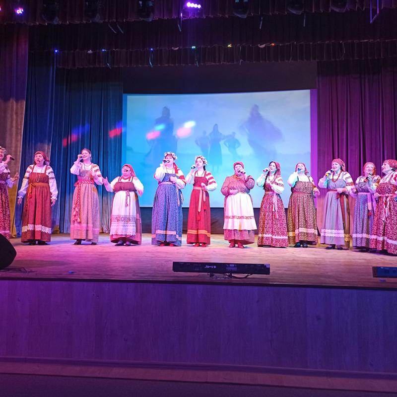 Zavalinka 7