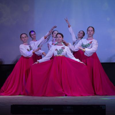 Koncert Tradicii 30042026 4