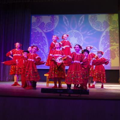 Koncert Tradicii 30042026 6