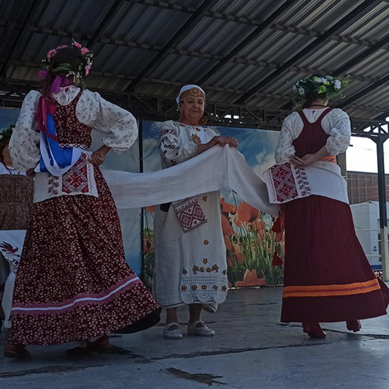 Den Semi 08072026 24