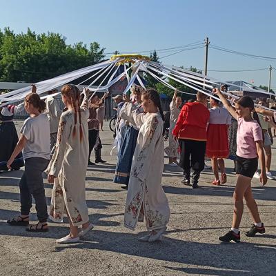 Den Semi 08072026 7