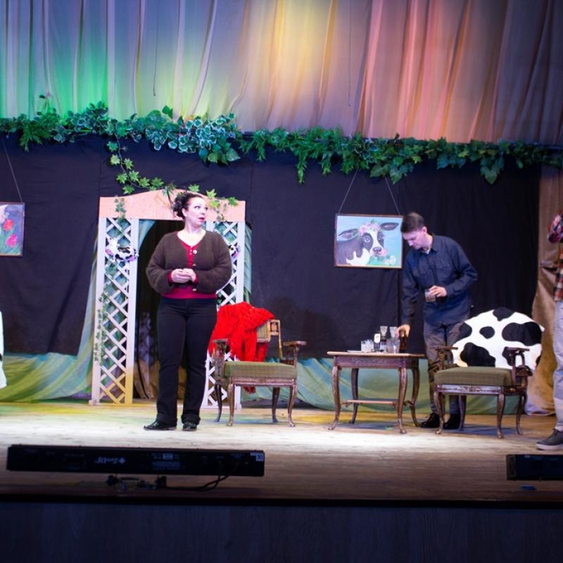 Kolmogorovskie Komedianty 26012026 24
