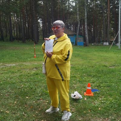 Molodye Pedagogi V Koloske 107