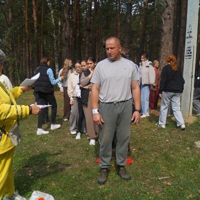Molodye Pedagogi V Koloske 108