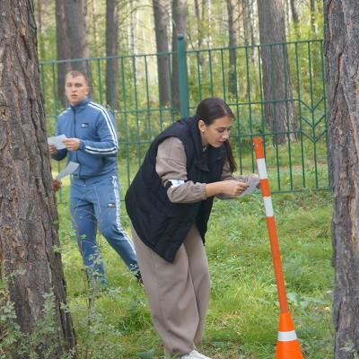 Molodye Pedagogi V Koloske 110