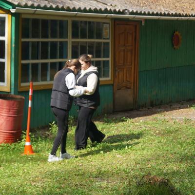 Molodye Pedagogi V Koloske 115