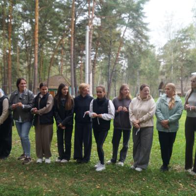 Molodye Pedagogi V Koloske 11