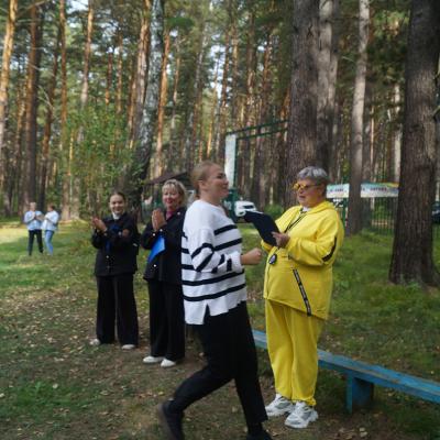 Molodye Pedagogi V Koloske 121