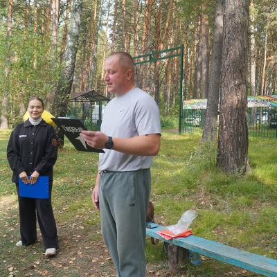 Molodye Pedagogi V Koloske 123
