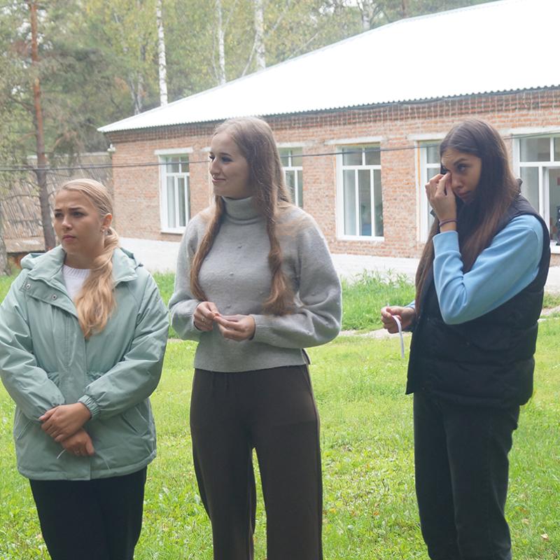 Molodye Pedagogi V Koloske 12