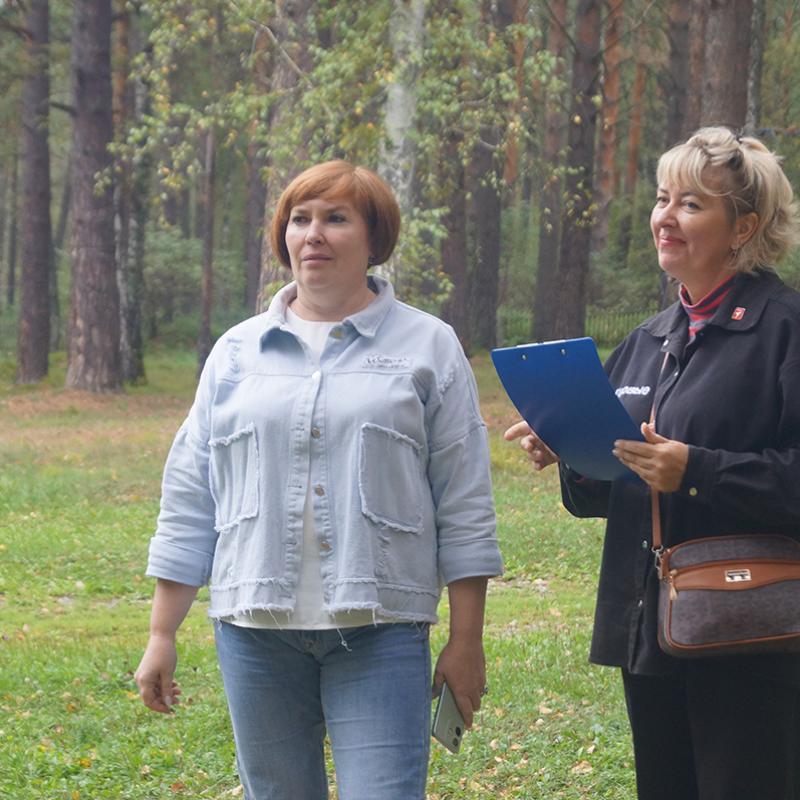 Molodye Pedagogi V Koloske 16